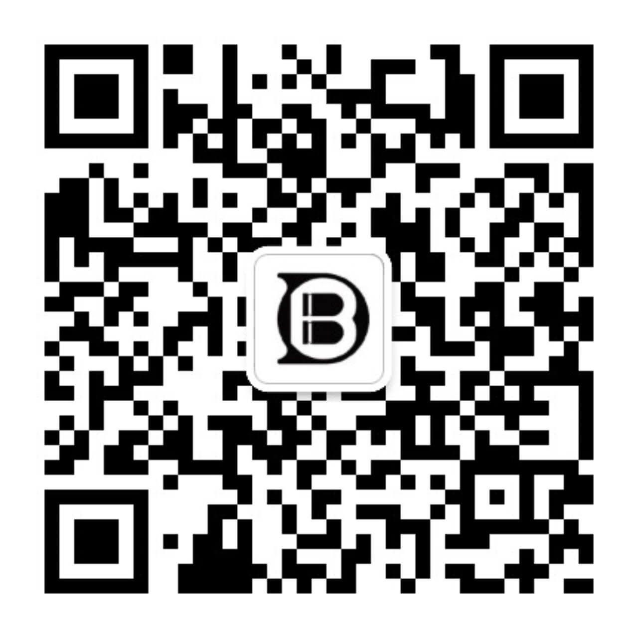 contact icon